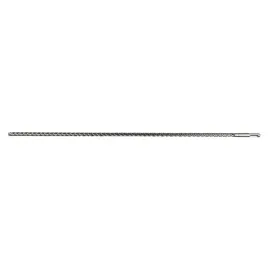 wiertlo-udarowe-makitab-58263-nemesis2-sds-10x600-540mm-4-ostrz-4-spiral