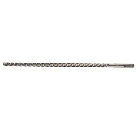 wiertlo-udarowe-makita-b-58235-nemesis2-sds-10x315-250mm-4-ostrz-4-spiral