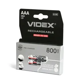 akumulator-niklowo-wodorkowy-1-2v-800mah-aaa-2szt