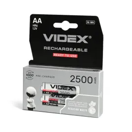 akumulator-niklowo-wodorkowy-2500mah-aa-2szt