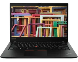 lenovo-thinkpad-t14s-gen-1-7-pro-4750u-16gb-256gb-ssd-fhd-w11p