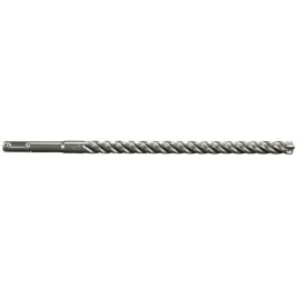 wiertlo-udarowe-makita-e-14554-nemesis2-sds-12x265-200mm-4-ostrz-4-spiral