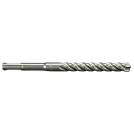wiertlo-udarowe-makita-e-14532-nemesis2-sds-12x165-100mm-4-ostrz-4-spiral