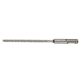 wiertlo-udarowe-makita-b-57906-nemesis2-sds-5x165-100mm-4-ostrza-4-spirale