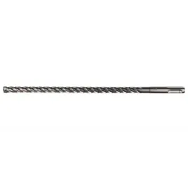 wiertlo-udarowe-makita-b-58229-nemesis2-sds-10x265-200mm-4-ostrz-4-spiral