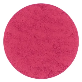 hibiskus-kwiat-ekstrakt-50g-roselle-flower-extract-hibiscus-sabdariffa