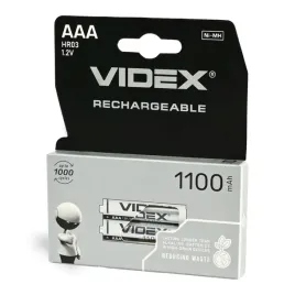 akumulator-niklowo-wodorkowy-1-2v-1100mah-aaa-2szt