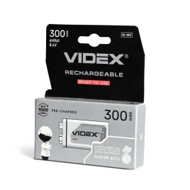akumulator-niklowo-wodorkowy-8-4v-300mah-9v-1szt