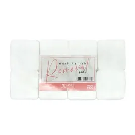 waciki-bawelniane-bezpylowe-1000szt-nails-company
