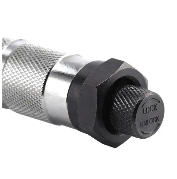klucz-dynamometryczny-xtrobb-kod-producenta-11745