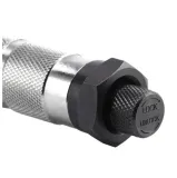klucz-dynamometryczny-xtrobb-kod-producenta-11745
