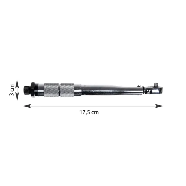 klucz-dynamometryczny-xtrobb-rodzaj-klucza-dynamometryczny-kod-producenta-11745
