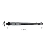 klucz-dynamometryczny-xtrobb-rodzaj-klucza-dynamometryczny-kod-producenta-11745