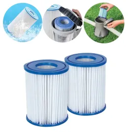 filtry-do-pompy-bestway-58094-zestaw-2-sztuki