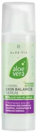 lr-skin-balance-ekspresowe-serum-rownowazace-z-fermentowanym-aloesem-30ml