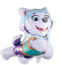 balon-foliowy-everest-psi-patrol-1-szt