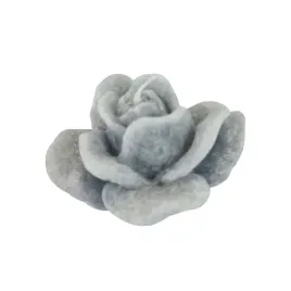 swieca-zapachowa-roza-55cm-w-tubie-prezent