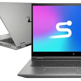 laptop-hp-zbook-fury-17-g8-i7-11850h-32gb-1000gb-ssd-fhd-rtx-a5000-w11-kl-a