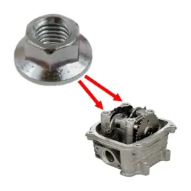nakretka-szpilki-cylindra-glowicy-kymco-dink-50-4t-98-16r