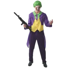 stroj-dla-doroslych-szalony-klaun-joker-godan-rozm-l