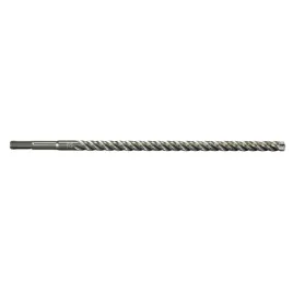 wiertlo-udarowe-makita-e-14560-nemesis2-sds-12x315-250mm-4-ostrz-4-spiral