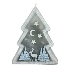 swieca-choinka-17-cm-renifer-mikolaja-zima-swieta