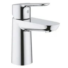 bateria-umywalkowa-bauedge-s-chrom-grohe