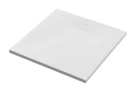 brodzik-kwadratowy-akrylowy-zero-90x90x45-cm-bialy-z-klapka
