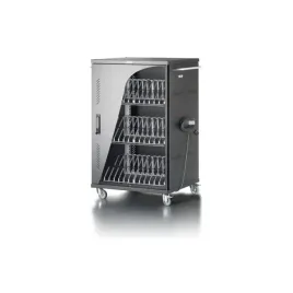 mobilna-stacja-ladujaca-36-laptopow-lub-tabletow-techly-i-cabinet-36d12aty