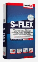 wysokoelast-klej-zelowy-s-flex-208-225-kg-sopro