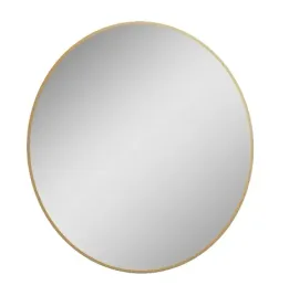 lustro-led-sharon-round-80cm-zloty-kolor-ramy-elita