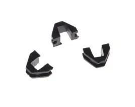 slizgi-plastiki-wariatora-kpl-3szt-do-kymco-agility-dj-50-4t-05-16r