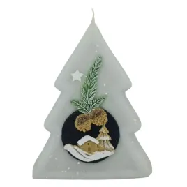 swieca-choinka-17-cm-christmas-home-popiel-swieta
