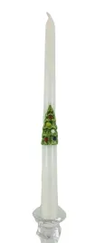 swieca-biala-dluga-29cm-choinka-prezent-swieta