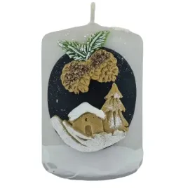 swieca-10-cm-christmas-home-popiel-swieta-prezent