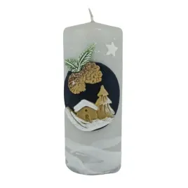 swieca-15-cm-christmas-home-popiel-swieta-prezent