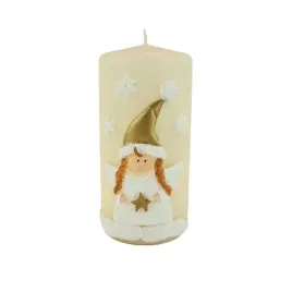 swieca-ozdobna-ecru-15cm-zimowy-aniol-swieta-xmas