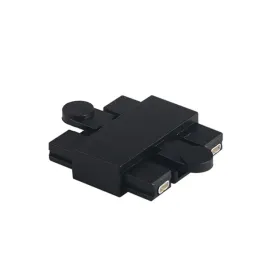 zlacze-elektryczne-do-szyny-magnetycznej-48v-czarne