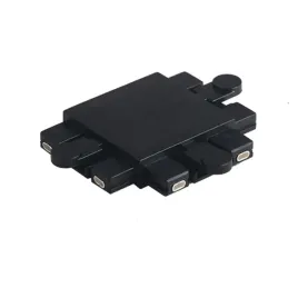 zlacze-elektryczne-do-szyny-magnetycznej-48v-czarne