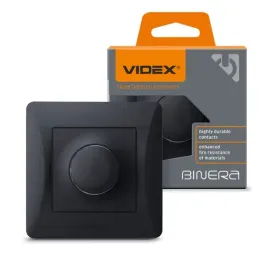 sciemniacz-z-ramka-600w-10a-natynkowy-czarny-binera-videx