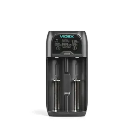 ladowarka-do-baterii-akumulatorow-uniwersalna-vch-ud200