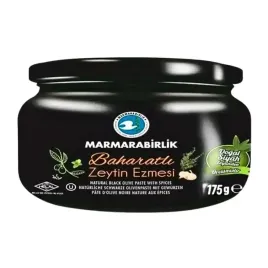 tapenada-pasta-z-czarnych-oliwek-z-przyprawami-marmarabirlik-175g