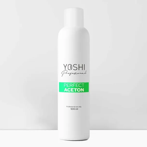 perfect-aceton-500ml-yoshi