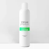 perfect-aceton-500ml-yoshi