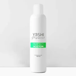 perfect-aceton-500ml-yoshi