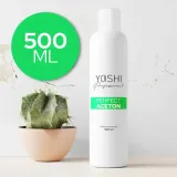 perfect-aceton-500ml-yoshi-stan-nowy