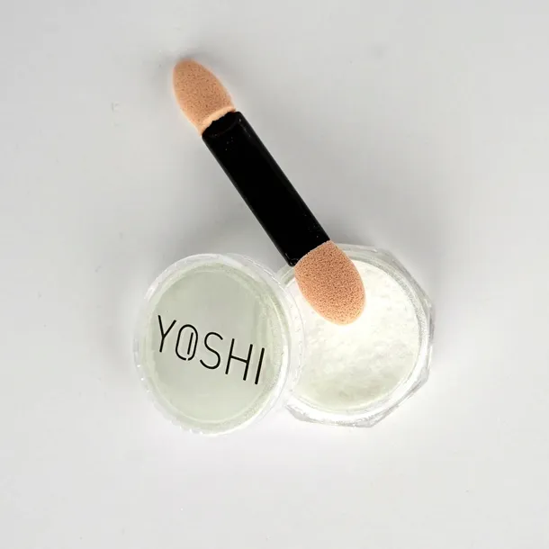 pylek-mirror-effect-no-1-05g-yoshi-stan-nowy