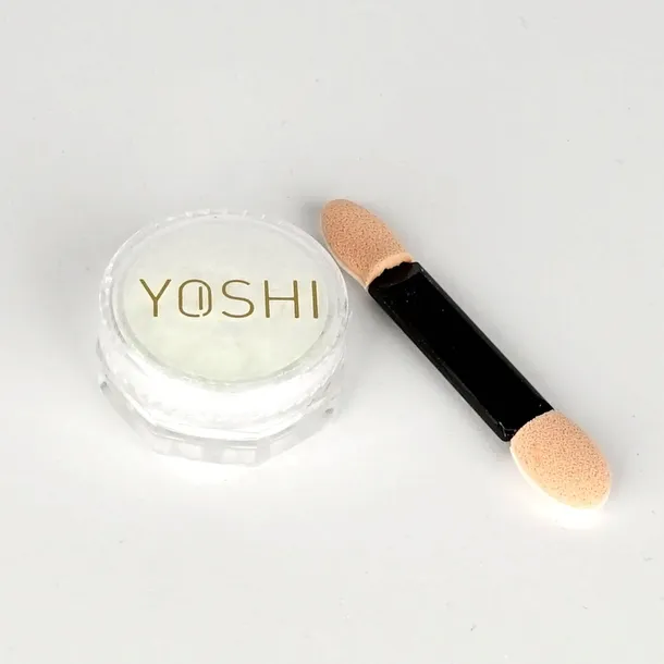 pylek-mirror-effect-no-1-05g-yoshi-marka-yoshi