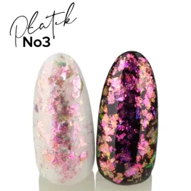 platki-holo-flakes-no-3-05g-yoshi