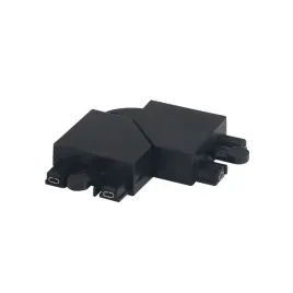 zlacze-elektryczne-do-szyny-magnetycznej-48v-czarne